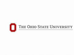 Image result for Ohio State Logo