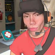 Image result for Scout Tf2