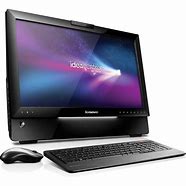 Image result for Lenovo All in One Desktop I7