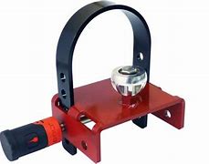 Image result for Boat Trailer Reverse Key Lock