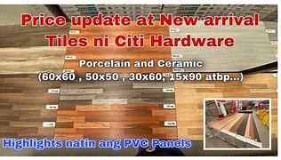 Image result for Wall Panels Citi Hardware