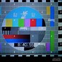 Image result for Tellie Test Card