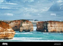 Image result for Famous Rocks in Australia