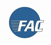 Image result for La Fac Logo