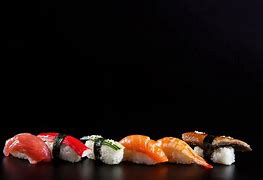 Image result for Sushi Restaurant Background