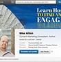 Image result for LinkedIn Profile Cover