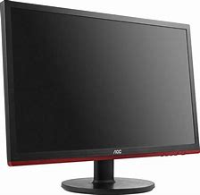 Image result for AOC Monitor 1080P