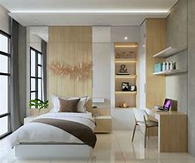 Image result for Bedroom SketchUp