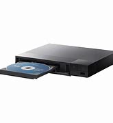 Image result for Sony Blu-ray Player New Home Screen