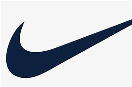 Image result for Nike Check Mark Clip Art