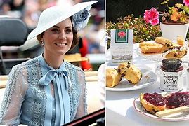 Image result for Anthony Andrews Royal Ascot Lunch