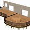 Image result for Wooden Deck Plans