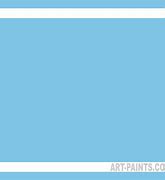 Image result for Kingfisher Blue Colour