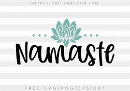 Image result for Nutaste SVG Logo