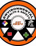 Image result for EHS Safety Logo