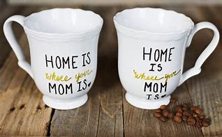 Image result for Mum Clean a Mug