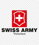 Image result for Victorinox Company Logo Knife