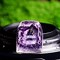 Image result for Itachi Keycaps