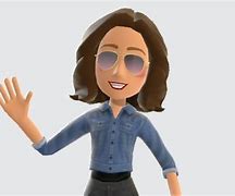 Image result for Xbox 360 Avatar Meme