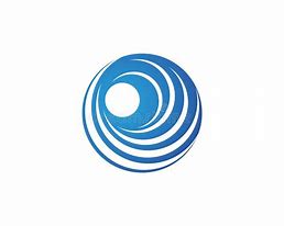 Image result for Circle Ring Logo