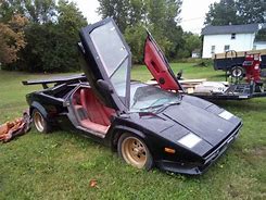 Image result for C7 Based Kit Cars