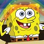 Image result for SpongeBob Square Background