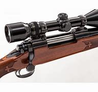 Image result for Remington 700 M4 Rifle