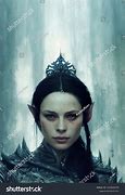 Image result for Elven Palidan