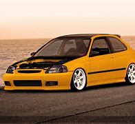 Image result for Civic EK9 Wallpaper