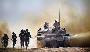 Image result for Laptop Wallpaper 4K Indian Army