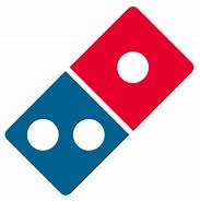 Image result for Free Pizza Logo