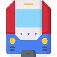 Image result for Subway Icon