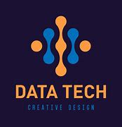 Image result for Data Infotech Logo