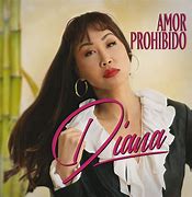 Image result for Selena Quintanilla Album Covers