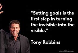 Image result for Sales Leader Quotes