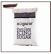 Image result for 1 Cup Sugar