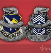 Image result for Challenge Coin DIY Ideas