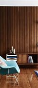 Image result for Interior Wood Screen Wall