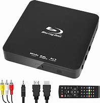 Image result for USB Blu-ray Player Computer