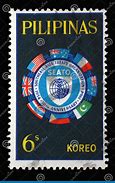 Image result for Seato Stamp