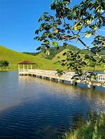 Image result for Lago Fod