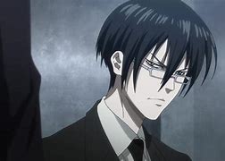 Image result for Angry Anime Demon Guy