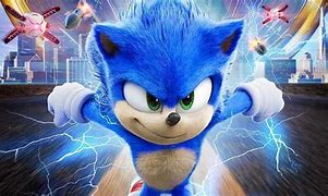 Image result for Sonic the Hedgehog 2 with Health Bars