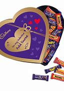 Image result for Cadbury Dessert Twin Pot Limited Edition