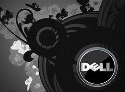 Image result for New Dell Wallpaper