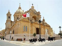 Image result for Malta Villages