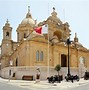 Image result for Malta Villages