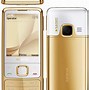 Image result for Nokia 6700