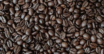 Image result for Foggle Dark Coffee Beans