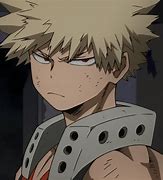 Image result for My Hero Academia Movie Bakugo